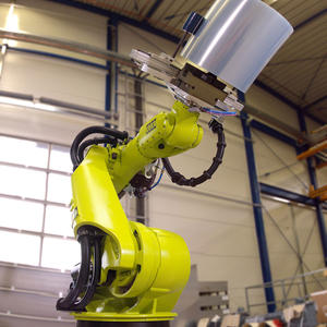 Folien Verpackungssystem